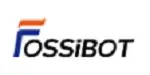 Fossibot DE Promo Code