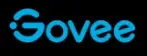 Govee EU Promo Code