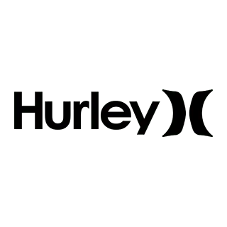 Hurley Promo Code