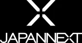 JAPANNEXT FR Promo Code