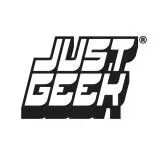 Just Geek UK Promo Code