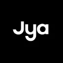 Jya DE Promo Code