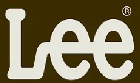 Lee DE Promo Code