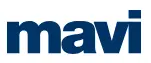 MAVI DE Promo Code