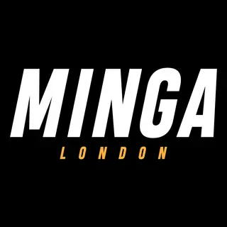 Minga London UK Promo Code