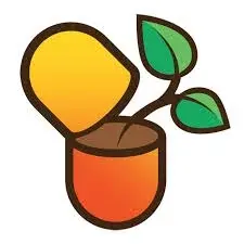 Eu Natural Promo Code