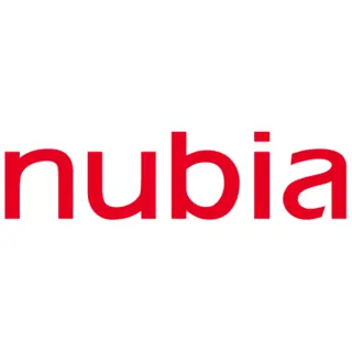 Nubia WW Promo Code