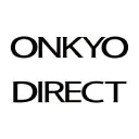 ONKYO DE Promo Code