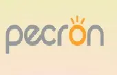 Pecron FR Promo Code