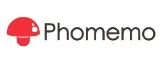 Phomemo FR Promo Code