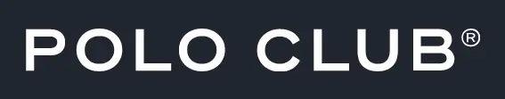 Polo Club EU Promo Code