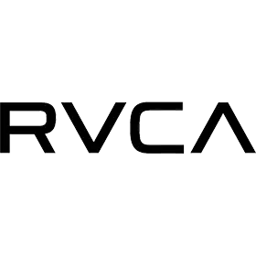 RVCA EU Promo Code