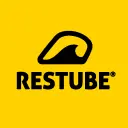 Restube EU Promo Code