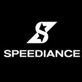Speediance DE Promo Code