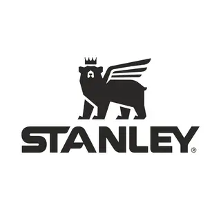 Stanley Promo Code