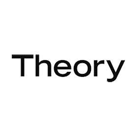 Theory EU Promo Code