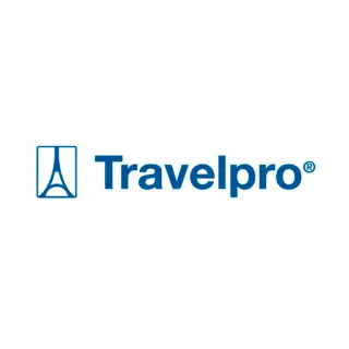 TravelPro Koffer EU Promo Code