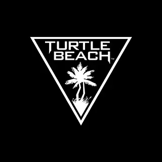 Turtle Beach EU Promo Code