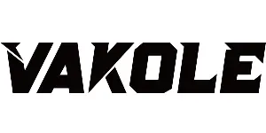 Vakole Promo Code