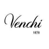 Venchi DE Promo Code