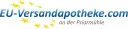 EU-Versandapotheke Promo Code