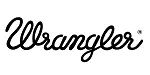 Wrangler DE Promo Code