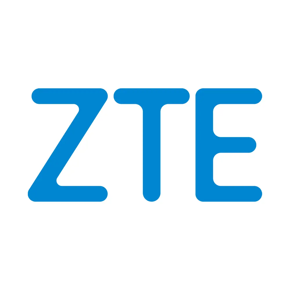 ZTE PT Promo Code