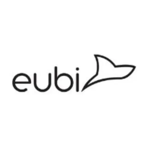 Eubi Promo Code