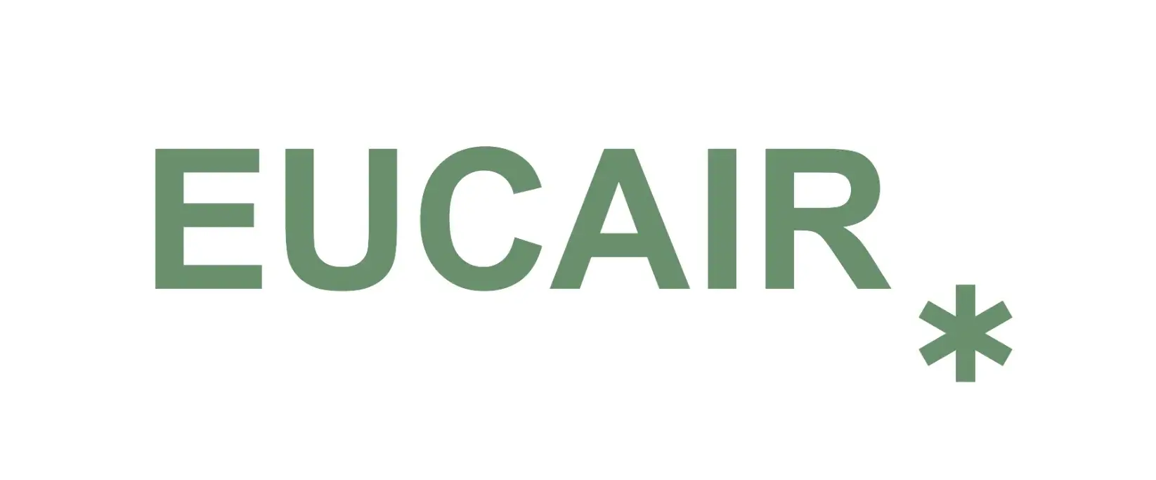 Eucair Promo Code
