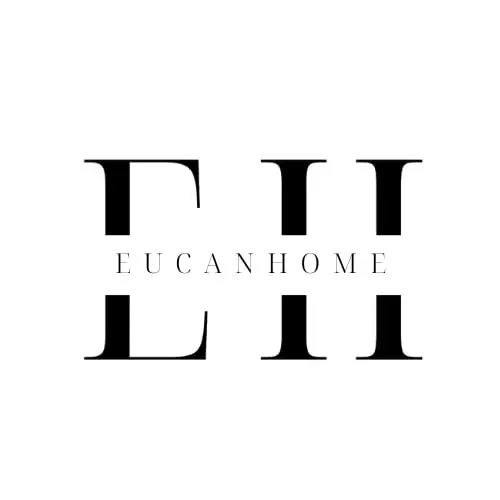 Eucan Home Promo Code