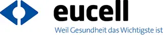 eucell Promo Code
