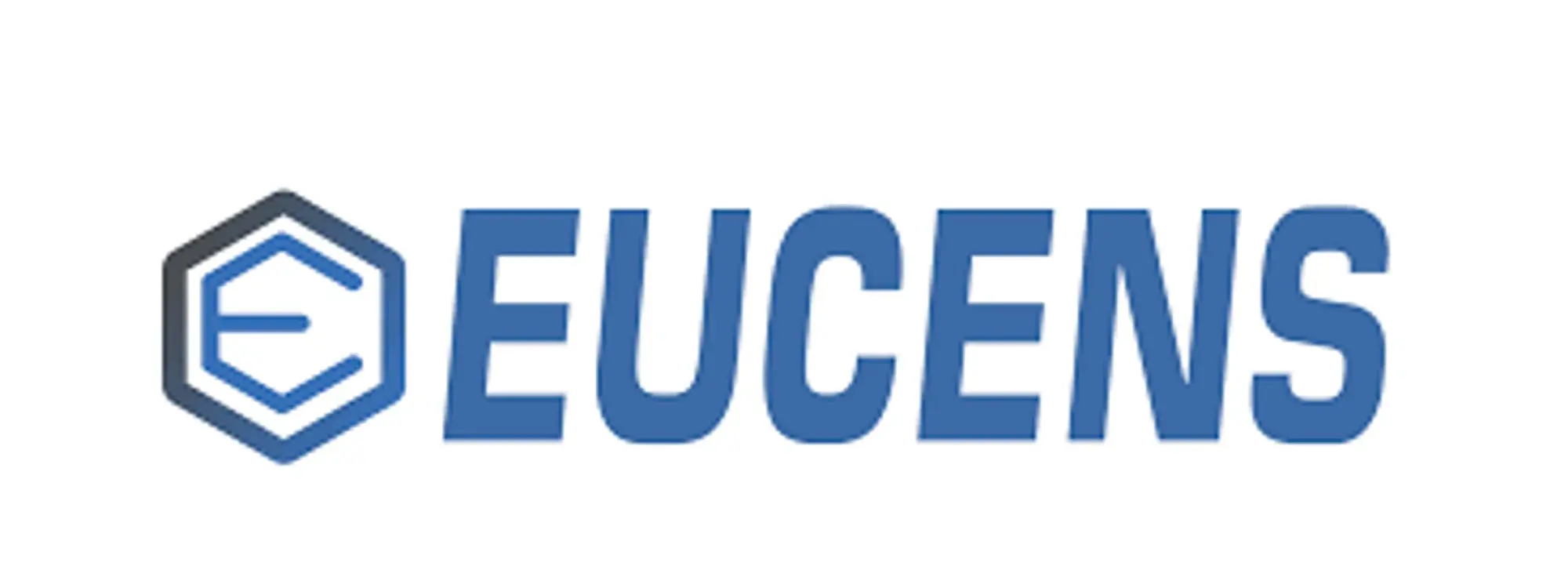 Eucens Promo Code