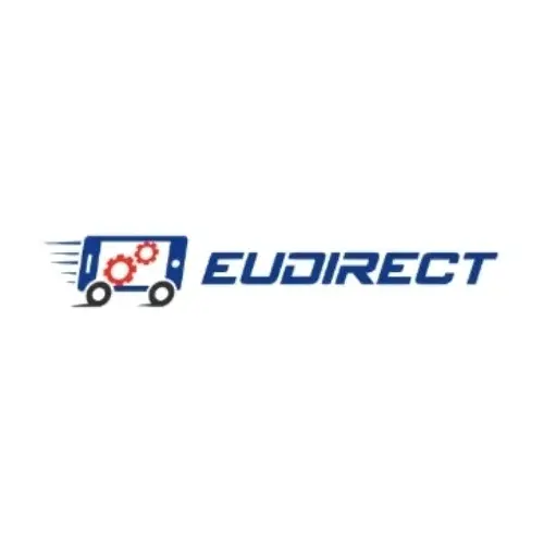 EuDirect Shop Promo Code