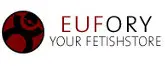 EUFORY Promo Code