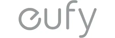 eufy CA Promo Code