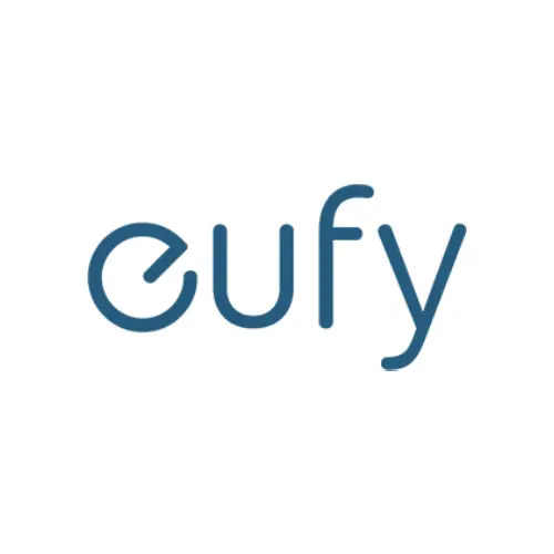 eufy | Fantasia Trading Promo Code