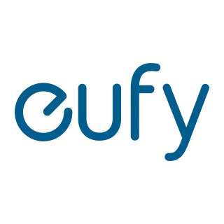 Eufylife.com UK Promo Code