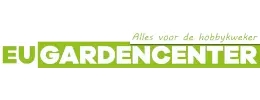 EU Gardencenter Promo Code