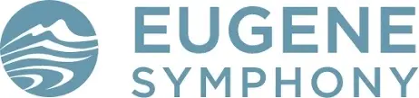 Eugene Symphony Promo Code