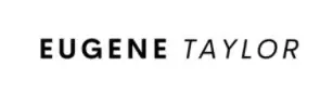 Eugene Taylor Brand Promo Code