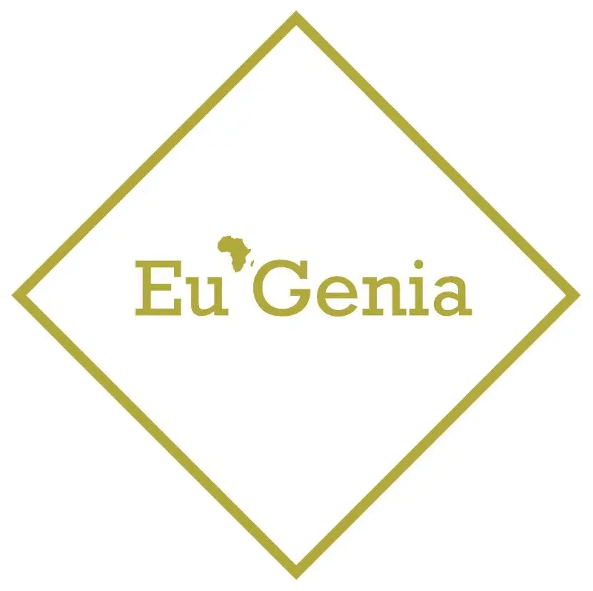 Eu'Genia Promo Code
