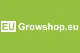 EU Growshop Promo Code