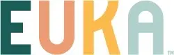 Euka Promo Code