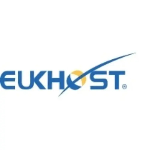 eUKhost Promo Code