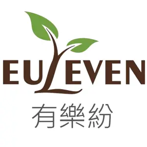 EULEVEN TW Promo Code