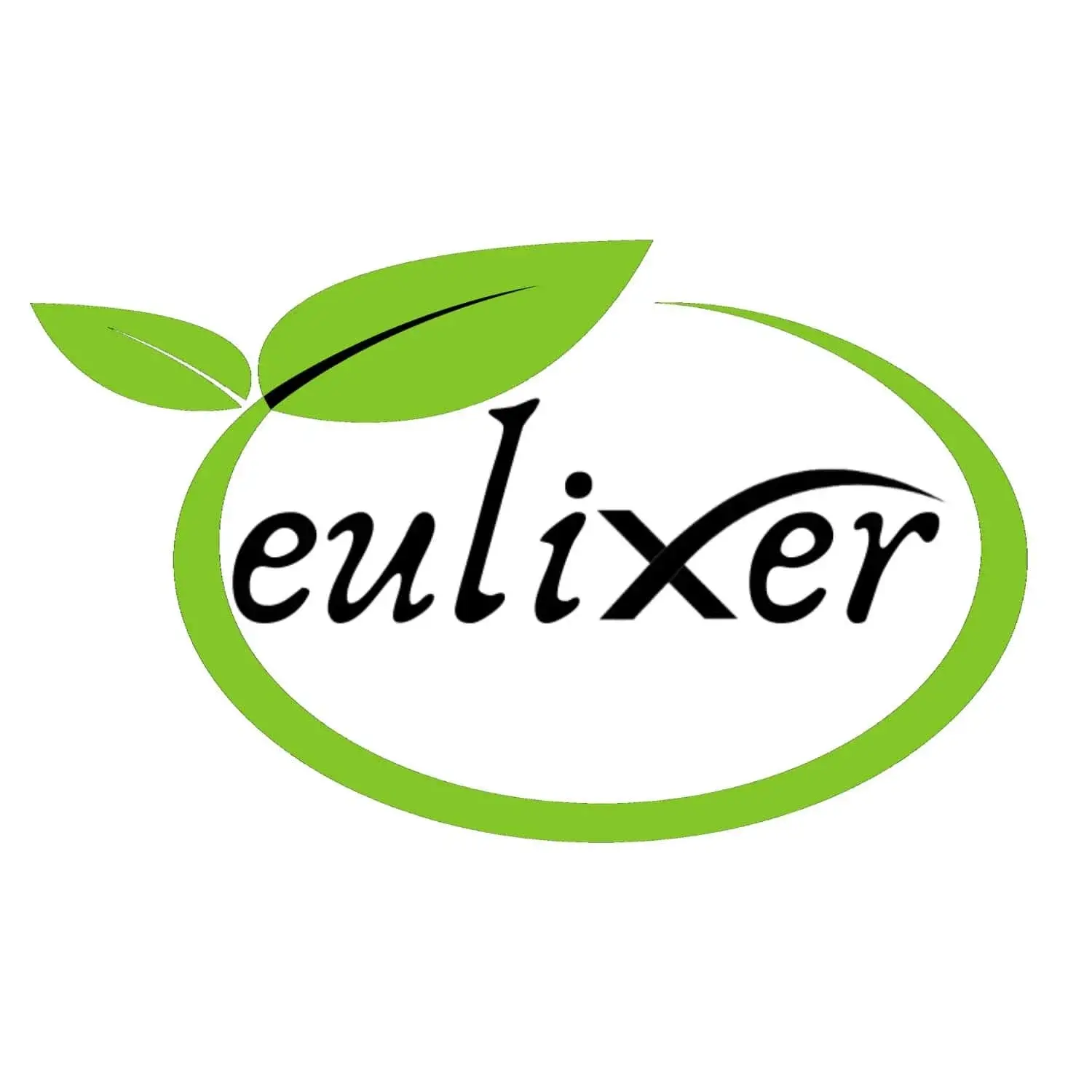 Eulixer Promo Code