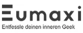 Maxi Elektronik GmbH - eumaxi Promo Code