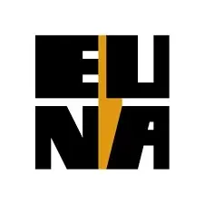 EUNA Knife Promo Code