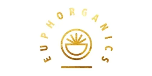 Euphorganics LLC Promo Code