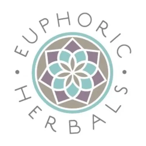 Euphoric Herbals Promo Code